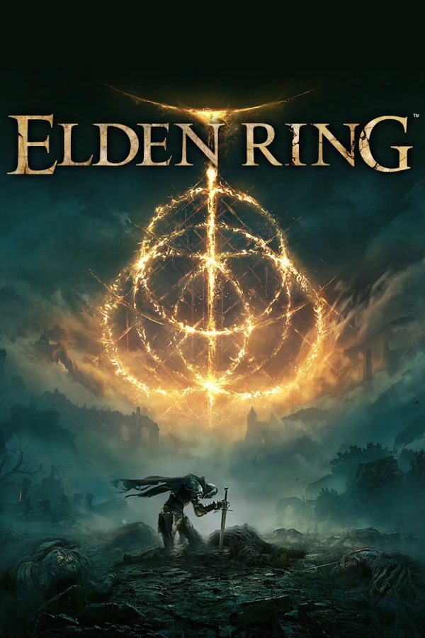 Elden Ring
